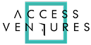 Access Ventures logo