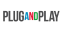 Plug and Play logo
