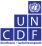 United Nations Capital Development Fund (UNCDF) logo