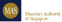 Monetary Authority of Singapore logo