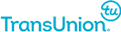 TransUnion logo