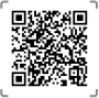 App Store QR