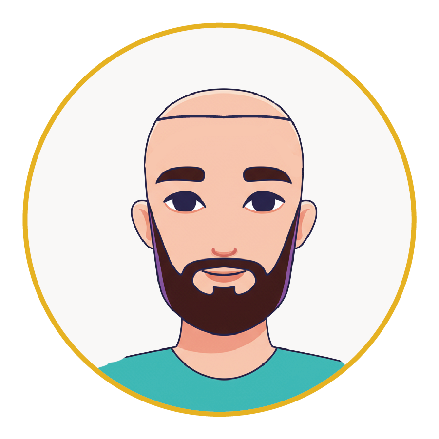 Planlama & Ön Çizgi