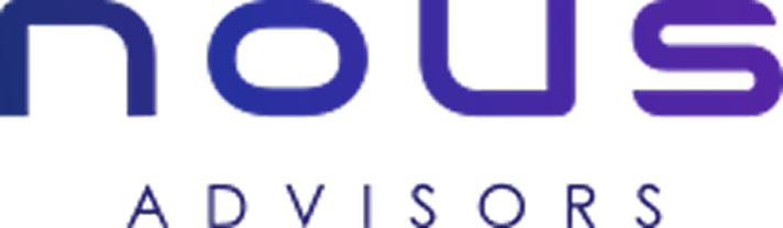 Nous Advisors