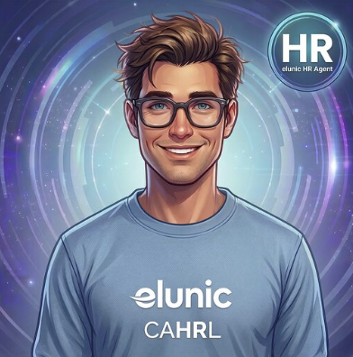 CAHRL