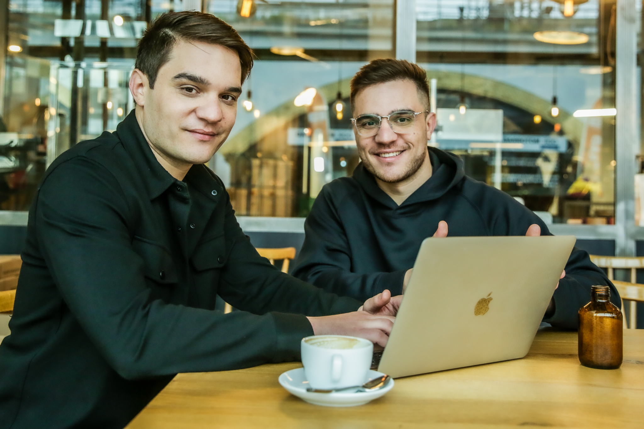 Free Training For JavaScript Developers | Get To Senior Level Faster By Mastering The Fundamentals