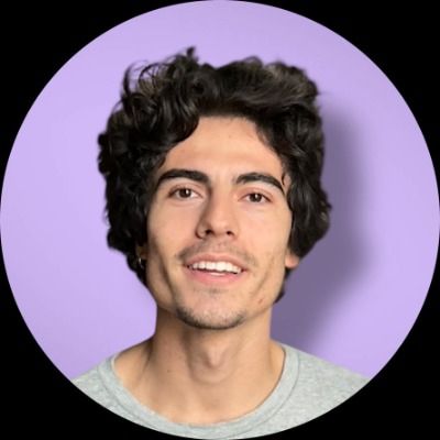 Senior Full-stack Engineer