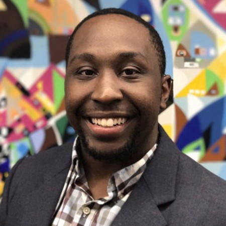 Senior Full-stack Engineer