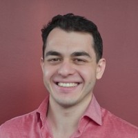 Full-stack Developer