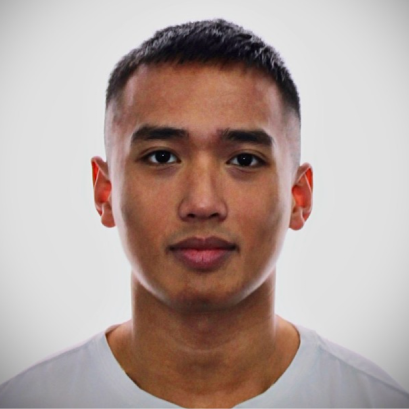 Full Stack Developer