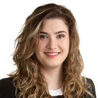 Senior Frontend Engineer