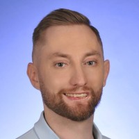 FullStack Software Engineer