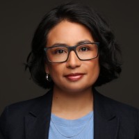 Senior Software Engineer