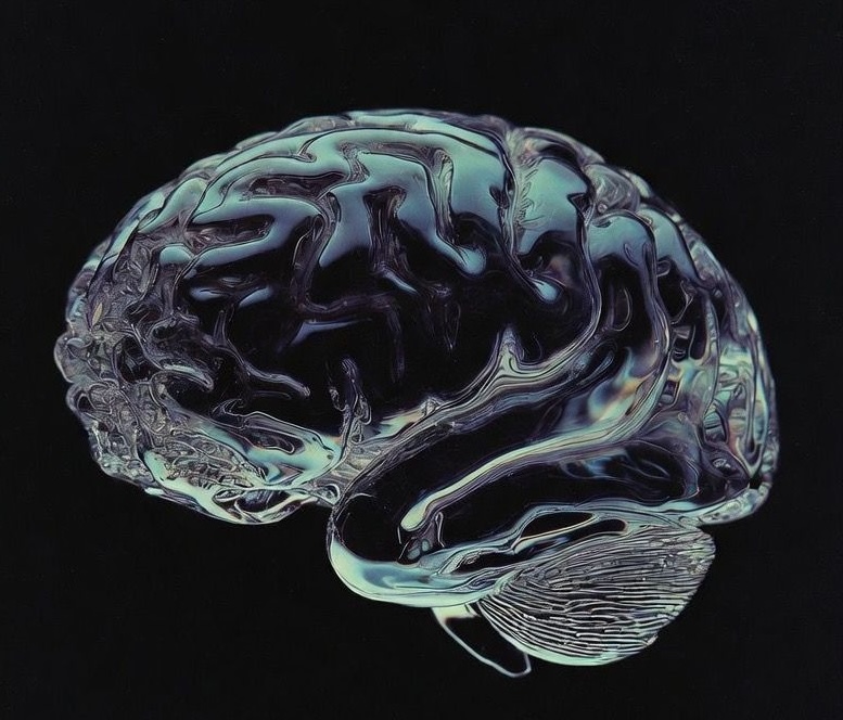 The Most Crucial Skill to Survive as a Developer in the “Age Of AI”