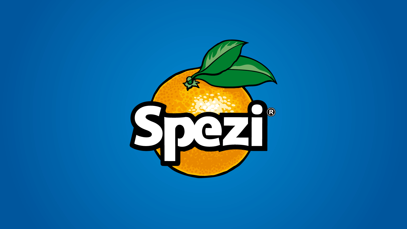 Neue Website für Spezi Österreich