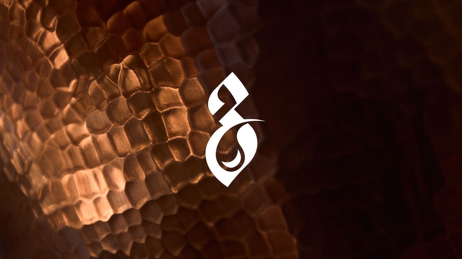 Neues Logo und Corporate Design für die Edelbrennerei Zwecklhof