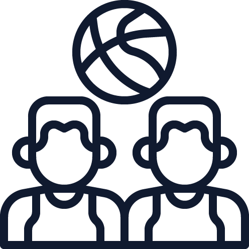 Delivery Icon