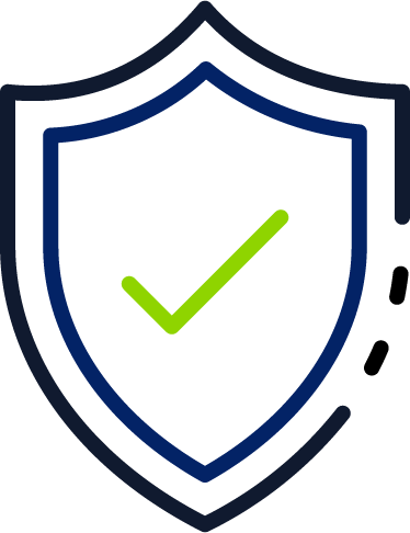 Service Icon
