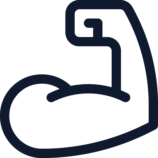Shopping Cart Icon
