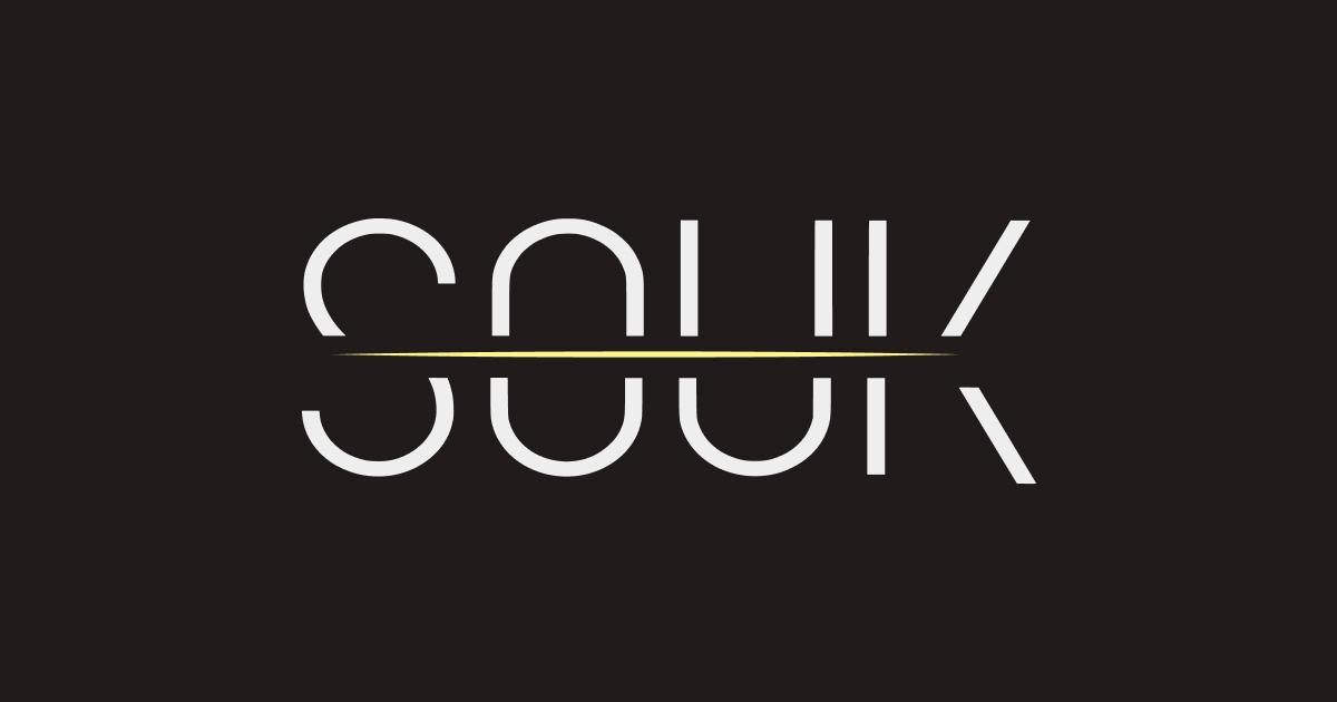 Agencia Souk