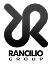Rancilio Group logo