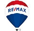 Remax Logo