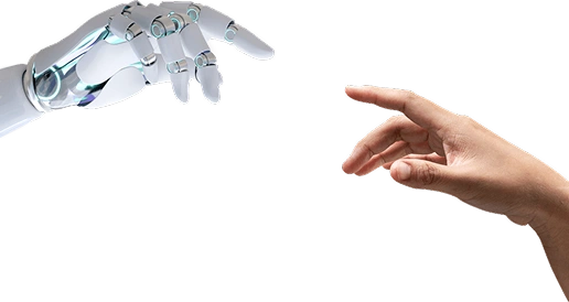 AI Anturio