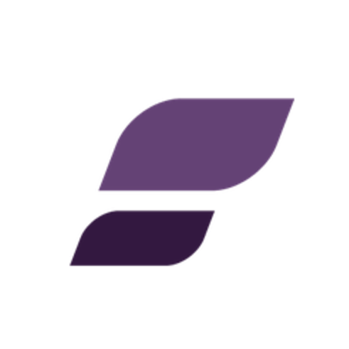 Avatar image for Flow Hive Digital