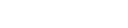 Blockpay Innovations