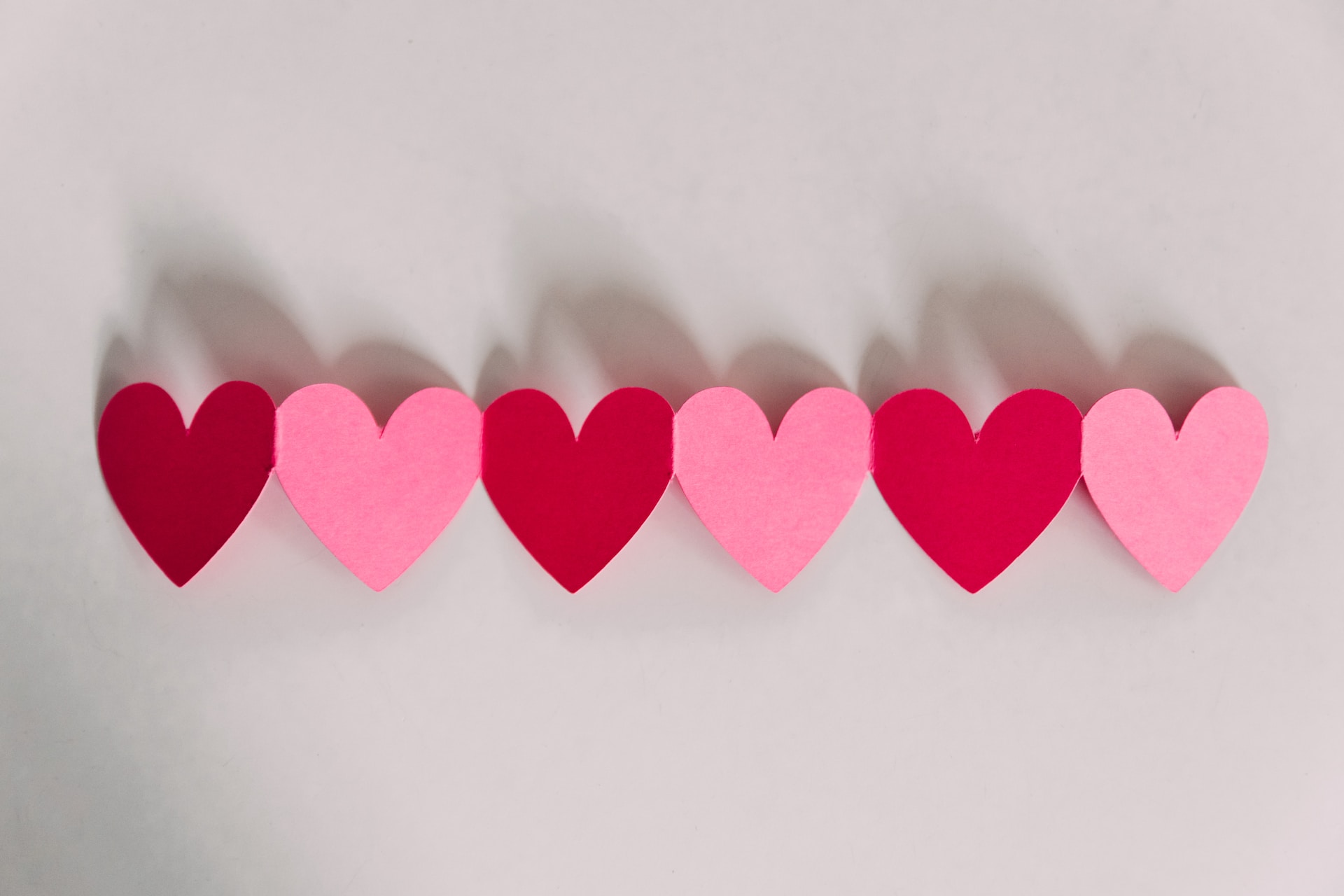 Foto: Unsplash