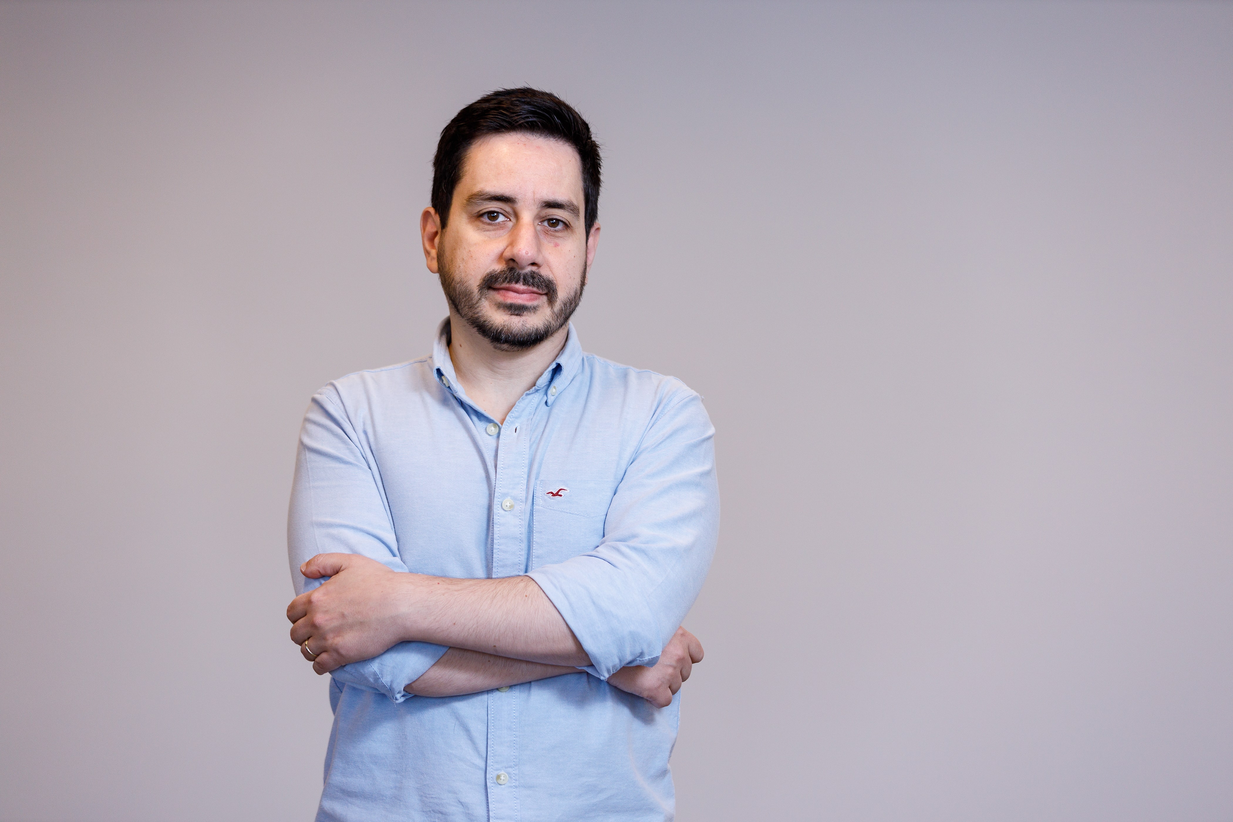 Foto: João Stein