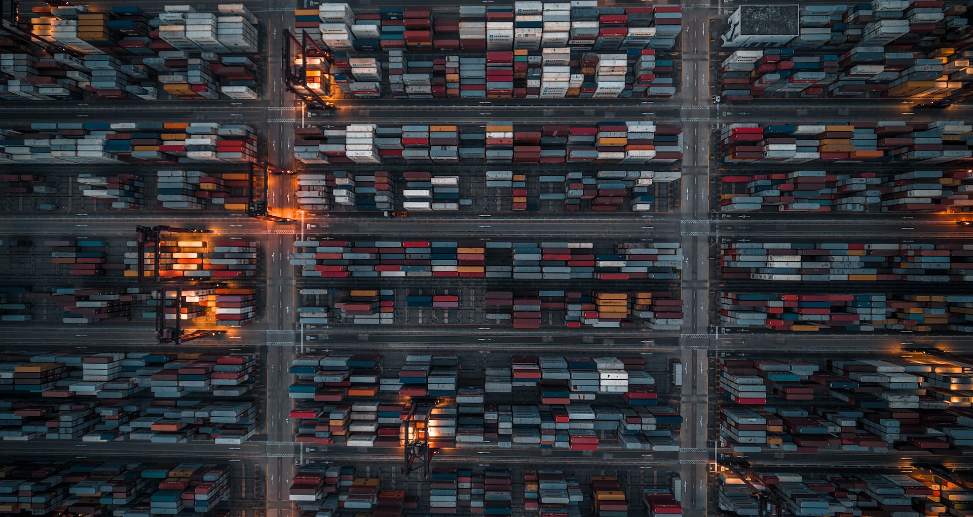 Foto: Unsplash