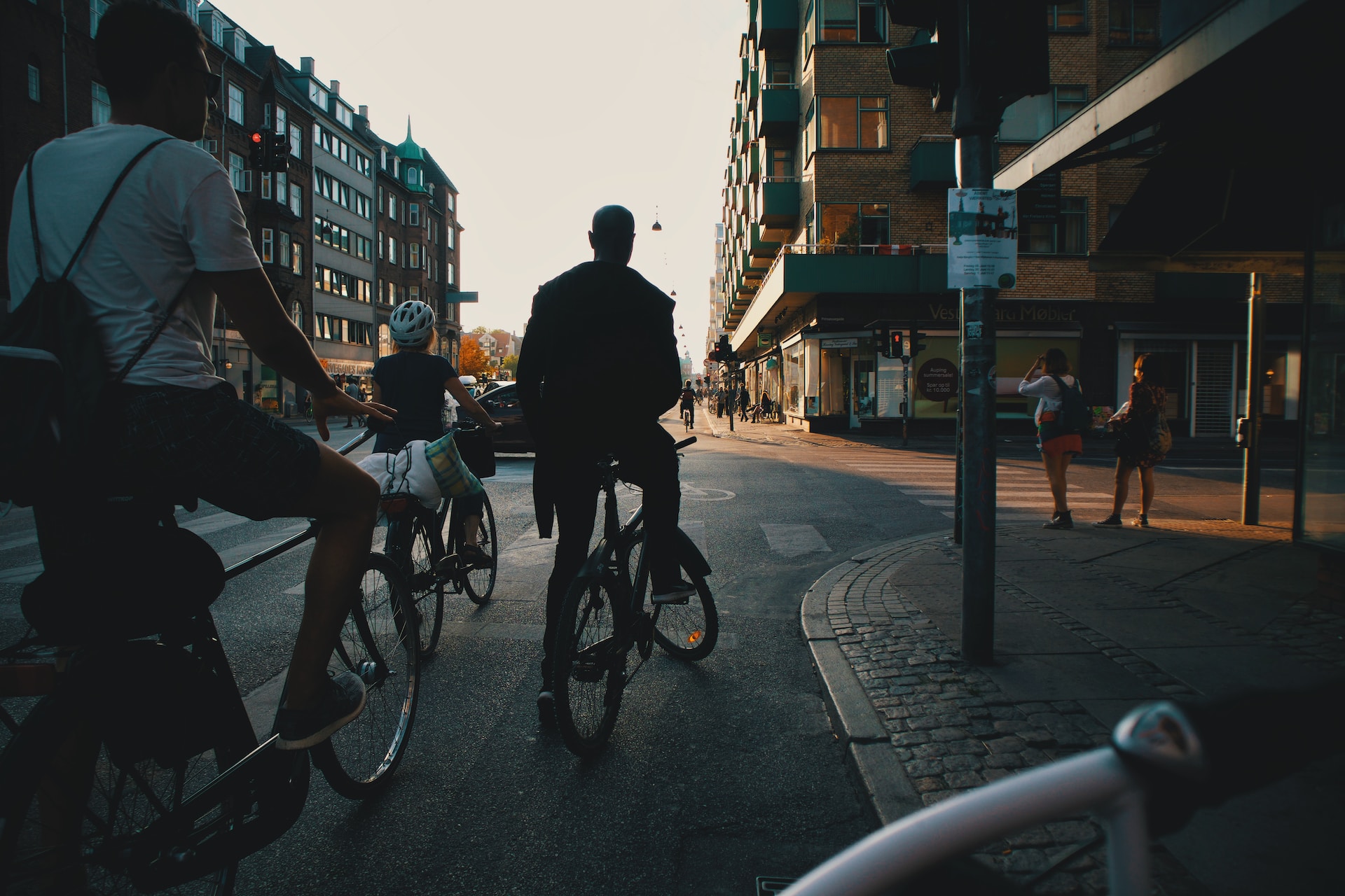 Foto: Unsplash