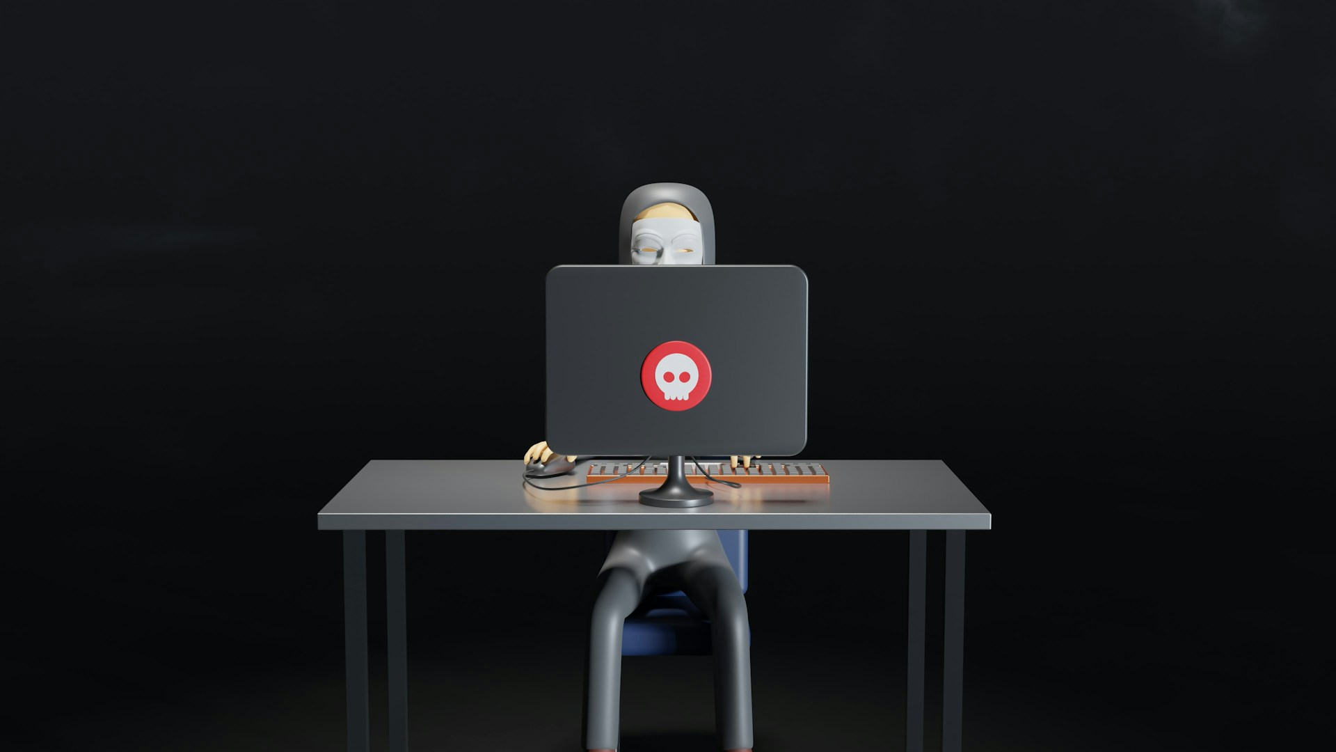 Foto: Unsplash