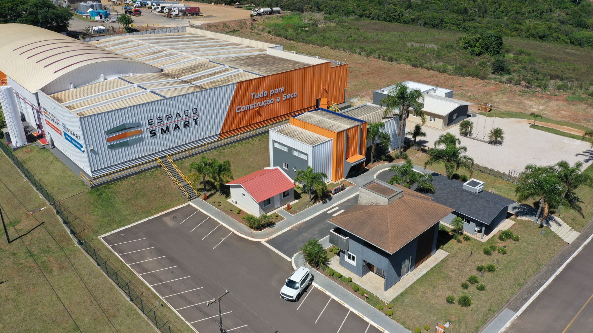 Foto: Divulgação