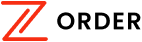 Zorder logo