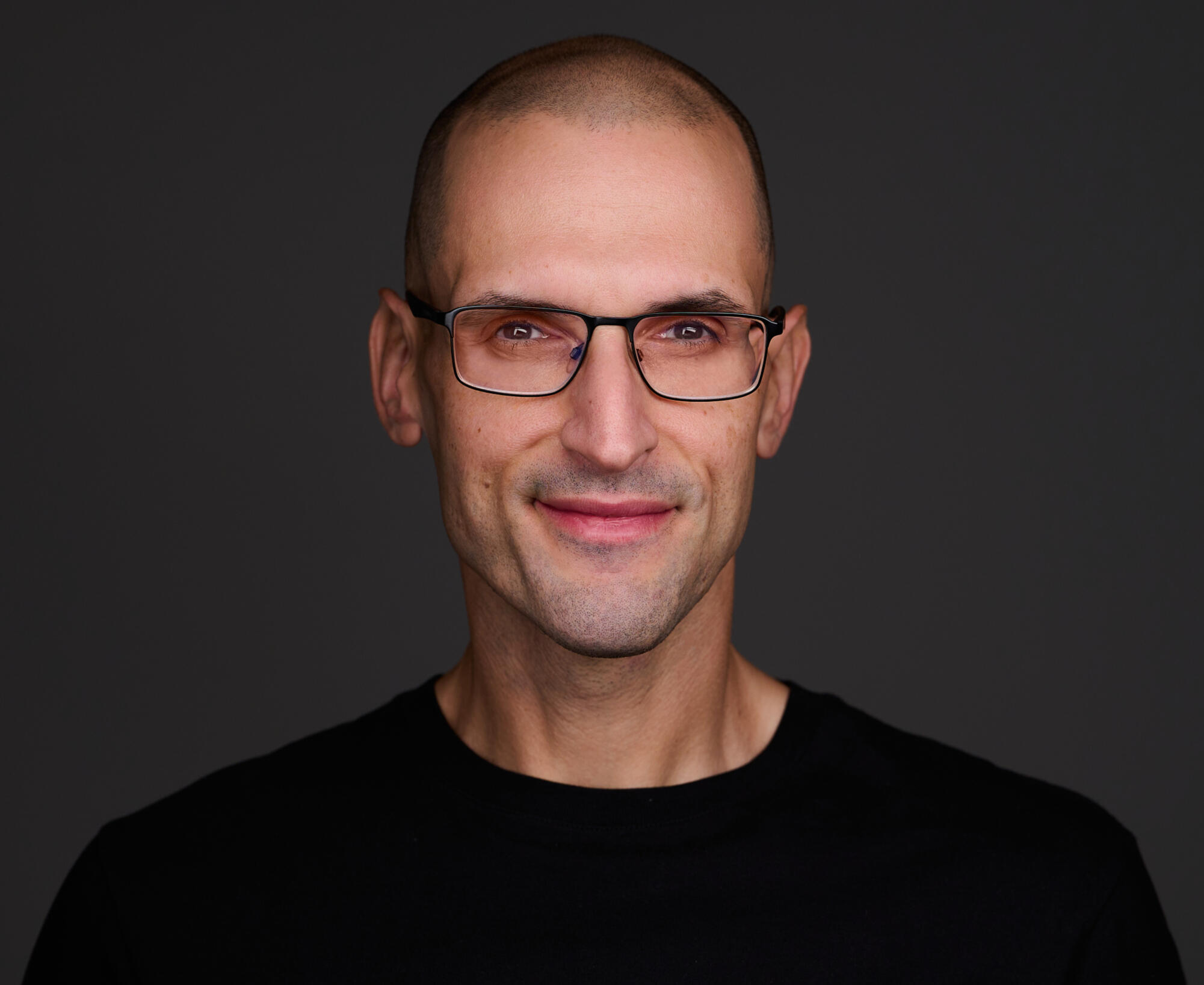 Eventflow Selected by Julius Solaris for IBTM World AI Showcase