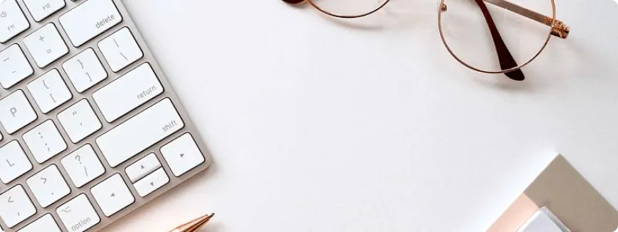 Consejo Editorial image
