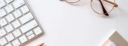 consejo editorial image mobile