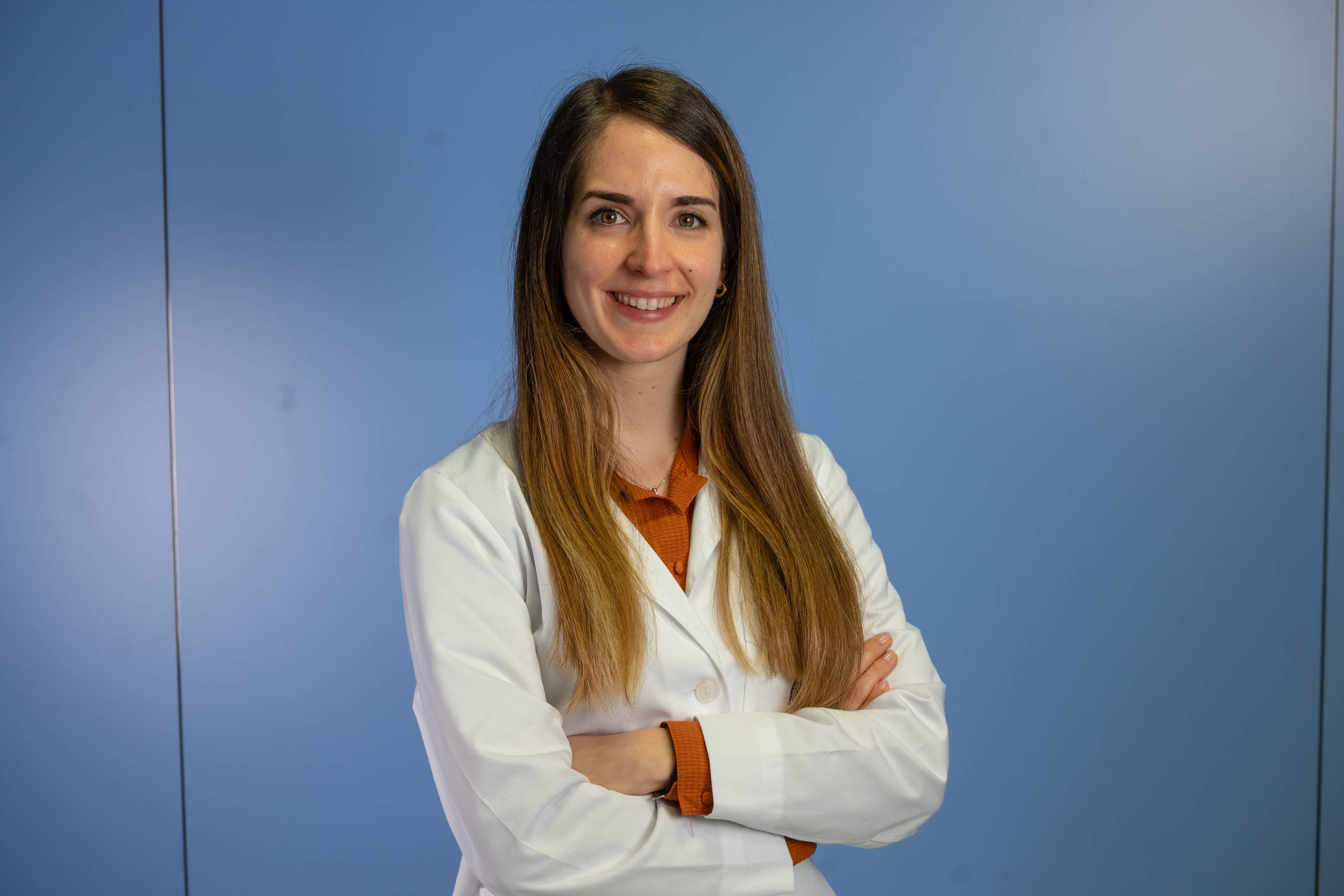 María Antonia Caro Miró
