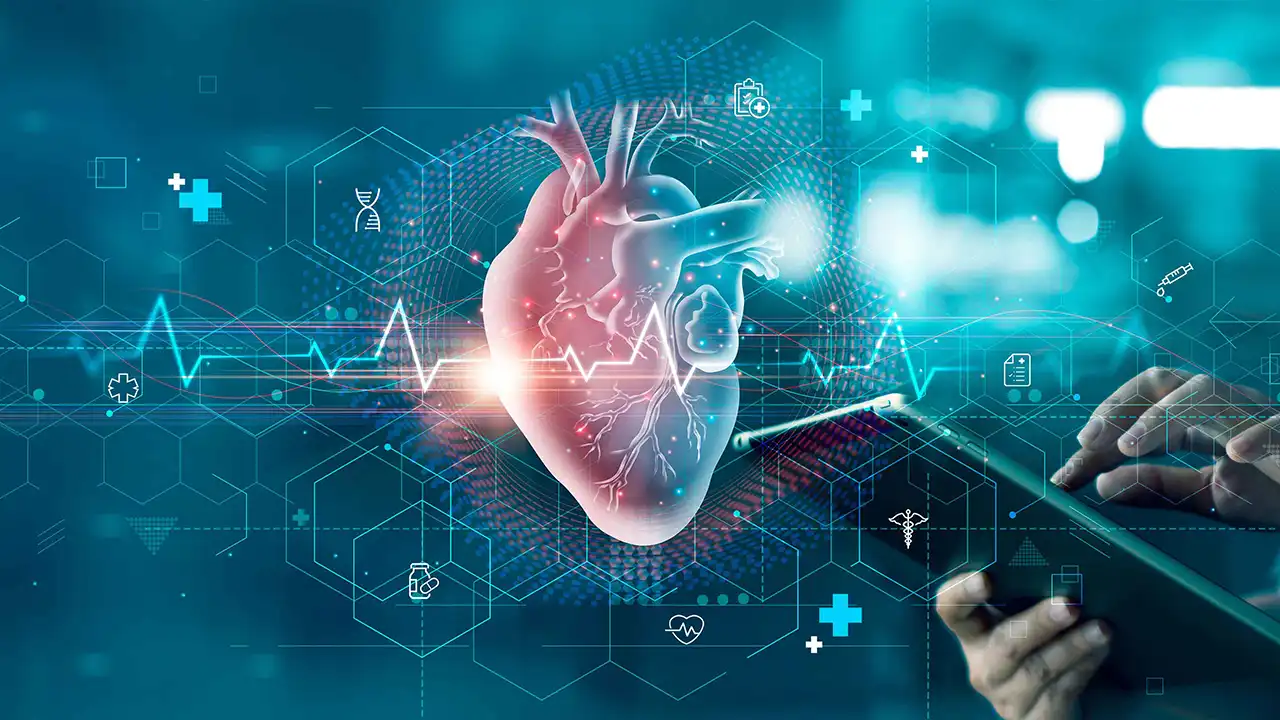 Lower your blood pressure