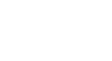 SoaR Gaming logo.
