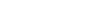 Mythical Entertainment logo.