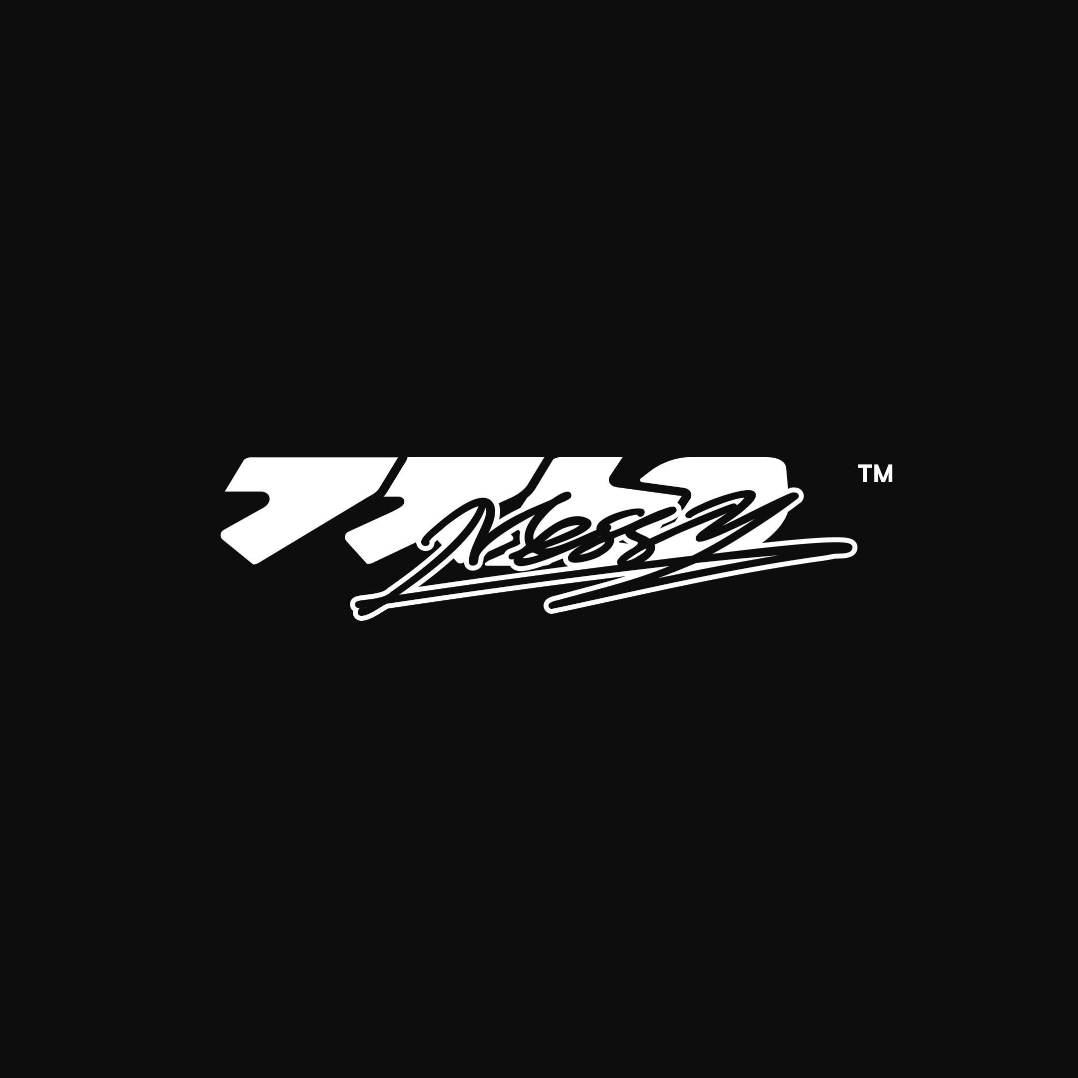 ASTROMESSY creative influence.