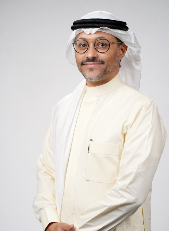 Dr. Nasir Bustangi