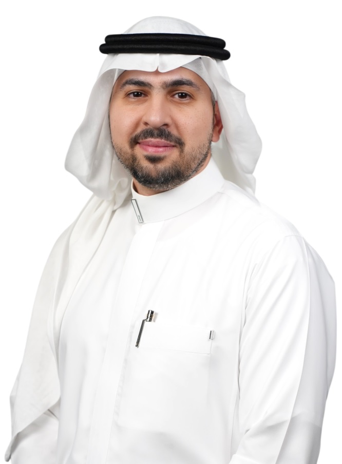Dr. Abdulrahman Arafah