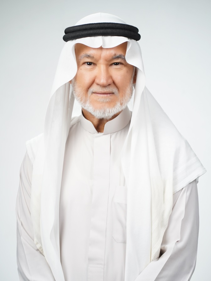 Dr. Abdulrahim Gari Bai