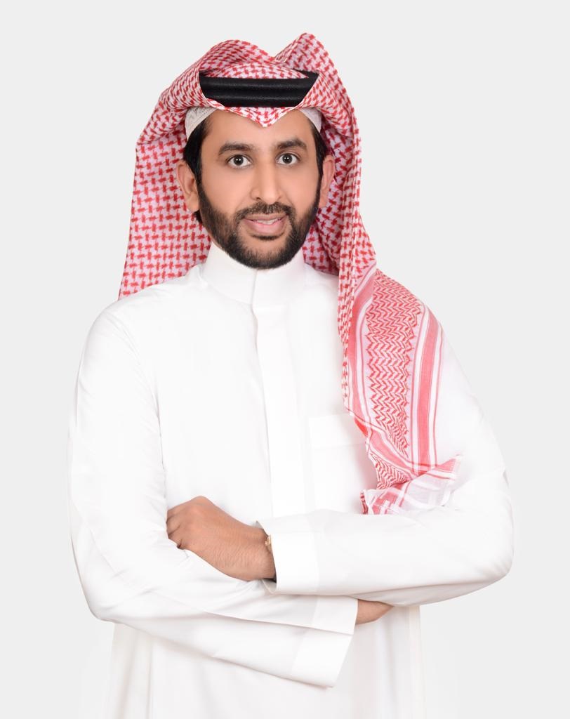 Dr. Sultan Hassan Alamri
