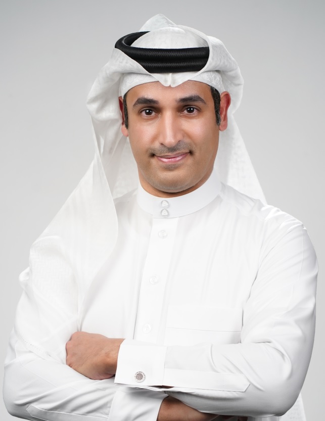 Dr. Abdullah Alsaiedi