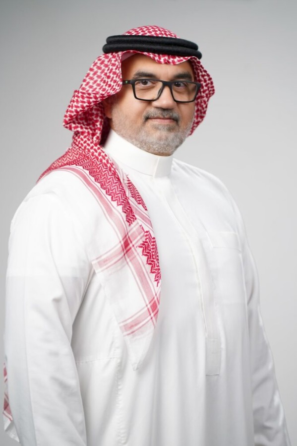 Dr. Badr Zagzoog